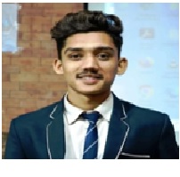 Param Punde 